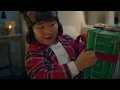 Reyn Doi - eBay Gifts 2018 If It s Happening on Every Wishlist