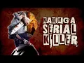 Making a Serial Killer - Season 1 Episode 1