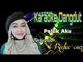 Download Lagu Peluk Aku | Caca Handika Feat Erly Ros | Karaoke Dangdut Duet Bersama Rieka Cmz