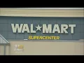 Walmart To Renovate 8 Stores Invest 28 Million In Maryland This Year