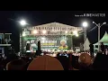 Download Lagu Qod Kafani- Ahbabul Musthofa (Habib syech Assegaf)