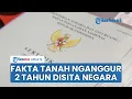 Download Lagu Heboh Tanah Nganggur 2 Tahun Bakal Disita Negara di Tengah Polemik PPATK Blokir Rekening Dormant