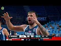 Download Lagu Luka Doncic is a DEFENSIVE BEAST | FIBA EuroBasket 2025