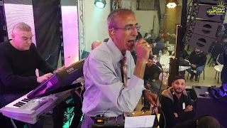 الحجالة مبلاش اللون ده معانا بنت الجيرة العريس محمد خطاري الفنان ناصر الفارس ماستر كاسيت٢٠٢٢ 