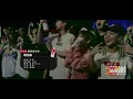 中国有嘻哈第九期 魔王挑战赛 蛋堡 《收敛水》 1080p live现场