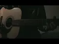 should - spangle (cover)