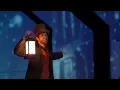 Trailer for A Christmas Carol at Lakeshore Players Theatre