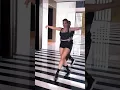 Georgina Rodriguez ♥️