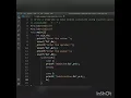 How to make calculator using c language Calculator using Switch Case in C programing