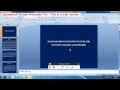 IEEE 2016 2017 JAVA PASSBYOP BRING YOUR OWN PICTURE FOR SECURING GRAPHICAL PASSWO