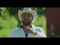 BANDA MS - ALTAMENTE PROBABLE (VIDEO OFICIAL)