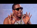 Download Lagu Tone Loc – Funky Cold Medina ( Funkymix ) HQ audio