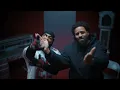 PFG ft. J. Cole - "Whole House" (Official Music Video)