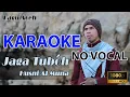 Download Lagu Jaga Tuboh - Husni Al Muna (Karaoke) (No Vocal)