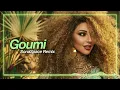 Goumi (SonaSpace Arabic Electronic Dance Remix 2026) [Myriam Fares]