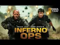 Download Lagu INFERNO OPS | JASON STATHAM - JACKIE CHAN | Full Action Movie 2025 | New Movie | 🔥🔥