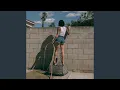 Download Lagu Change Your Life (feat. Jhené Aiko)