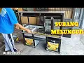 Download Lagu GEROBAK MOTOR MARTABAK MINI ide brilian setelah pandemi berakhir