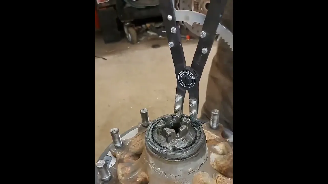 KNIPEX 44 10 J6