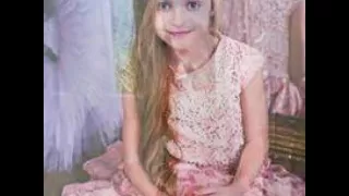 صفاء الدويك 