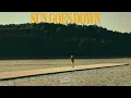 Sun Goes Down (Official Audio) - Jake Banfield