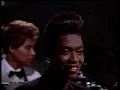 Adeva - I Thank You