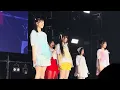Appare! - スターファインダー （Appare!10th ANNIVERSARY TOUR〜てんきゅー!!!!!!!!!〜 ファイナル公演＠国立代々木競技場 第二体育館 2026/7/17）