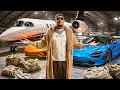 Day in the Life of the World s RICHEST Trader