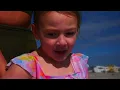 Spring Break Trip to St Augustine 2024