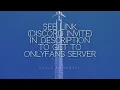 Onlyfans leaks discord server