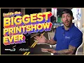 You Won t Believe What s New at Printing United