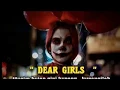 Download Lagu KATA KATA BAJINGAN BERKELAS !!