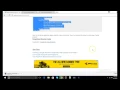 Removing the from the AngularJS URL implement Pretty URL URL rewriting
