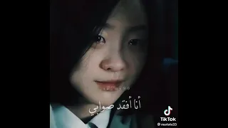 زي ما وعدتكم تردد القناه SBS الكورية بلوصف 