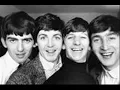 beatles- abbey road-cover by ken simeone and dan thompson