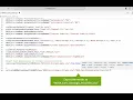Python AhpAnpLib Tutorials 5 Creating Benefits - Opportunities