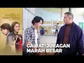 Download Lagu GAWAT! | Juragan Ingin Beri Pelajaran | MAHLIGAI UNTUK CINTA | Eps. 1-2 (2/8)