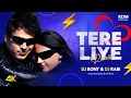 Download Lagu Tere Liye  Remix  | Atif Aslam | Shreya Ghoshal | hindi song Dj