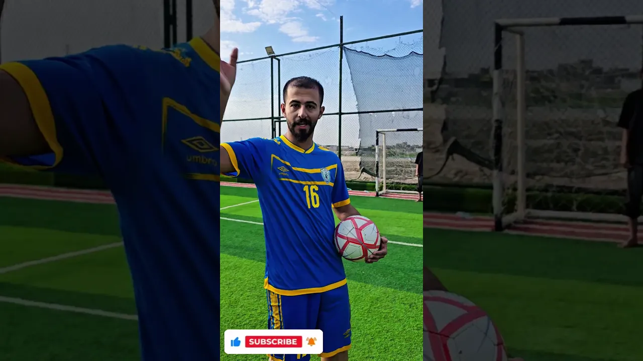 تحدي المتابعين 🔥💪😌