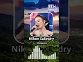 Download Lagu Umpomo - Niken Salindry #Umpomo #NikenSalindry #LaguJawa #TembangJawa #LaguGalauJawa #Campursari