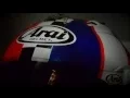 Download Lagu ARAI Helmets #thereisadifference