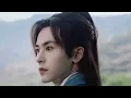 Download Lagu Zhang Zhe Han song playlist