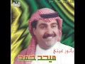 ant 8rbk 7byby