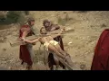 Download Lagu अपनों को तो सभी करते हैं प्यार, यहीं दुनिया की रिवाज (मूवी: बचतकर्ता)