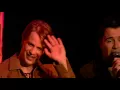 Westlife - Swear It Again (The Number Ones Tour '05)