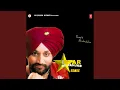 Download Lagu TERA YAAR BOLDA