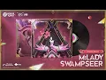Lagu Milady Swampseer Theme Music | Limbo | Honor of Kings