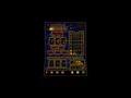 Cash Flash Bell-Fruit Eurocoin 2004