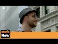 Download Lagu Maher Zain | Ya Nabi Salam Alayka Arabic   ماهر زين   يا نبي سلام عليك   Official Music Video 1