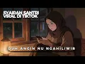 Lagu SYAIRAN SANTRI - DUH ANGIN NU NGAHILIWIR (RINDU BERAT) #syairan #santri #sunda